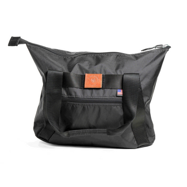 Heavy Duty Adventure Tote