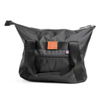 Heavy Duty Adventure Tote