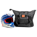Heavy Duty Adventure Tote