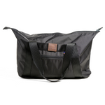 Heavy Duty Adventure Tote