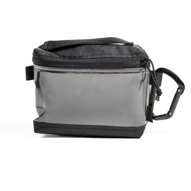 CUBE storage bags