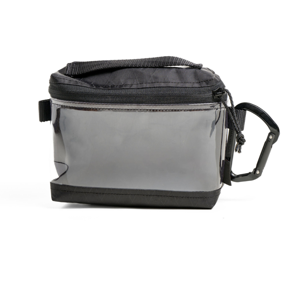CUBE storage bags