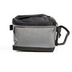 CUBE storage bags