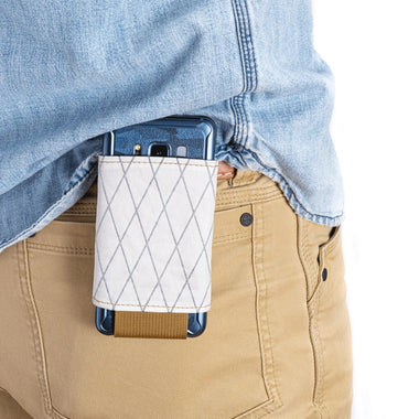 Utility Holster
