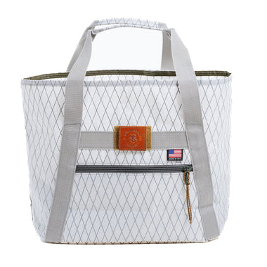Trunk Monkey Carry All