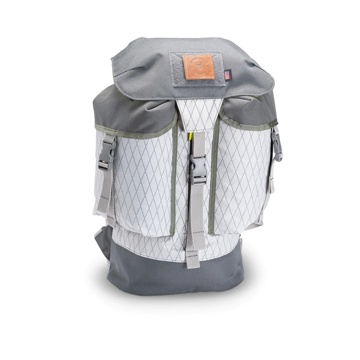 Heavy duty tactical backpack hot sale