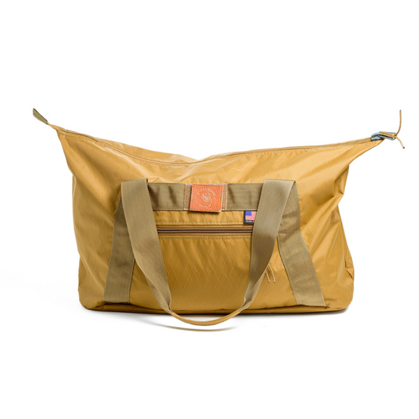 buddix Logo Big Tote Bag カーキFANTASTICS Amazon.co.jp: Buddix Logo Big Tote Bag FANTASTICS : Clothing