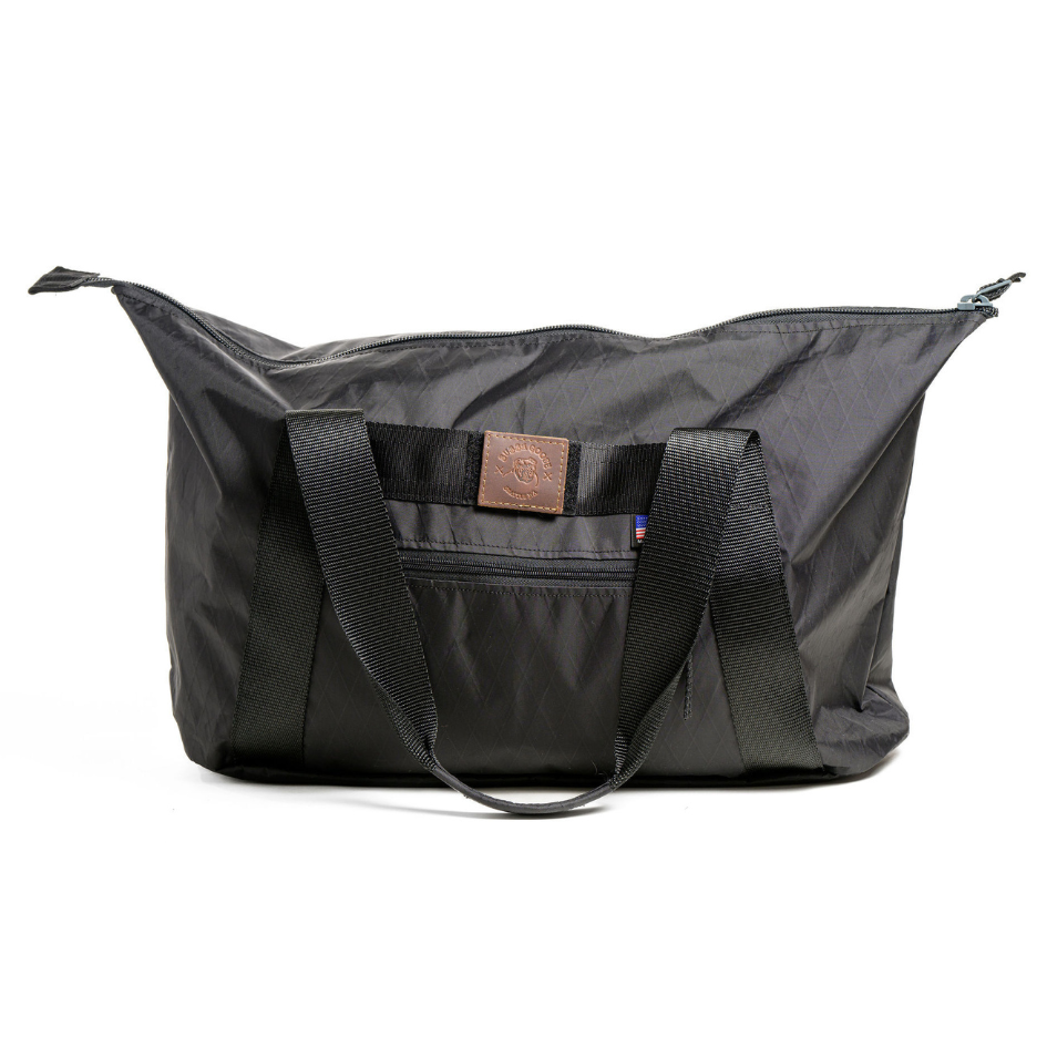 Bubba Goose Design | Military Grade Bags Made in USA