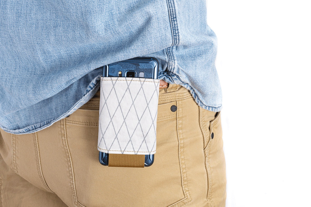 Utility Holster