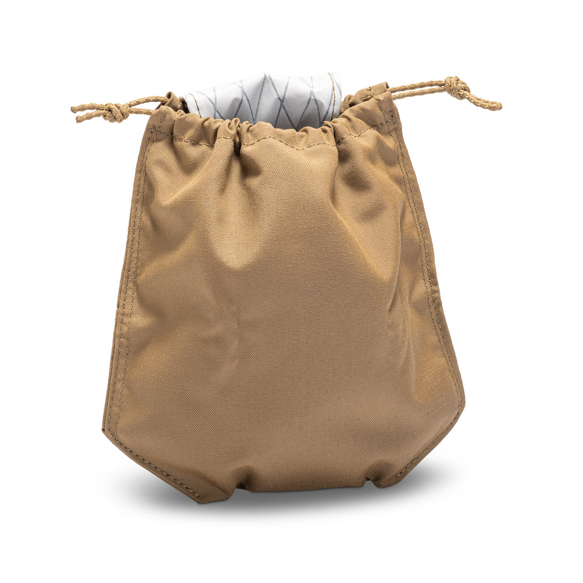 Utility Drop Hip Pouch